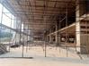 Commercial Commercial building for Rent